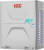 Наружный блок VRF системы 50-59,9 кВт IGC IMS-EX560NB(7L) Наружный блок VRF системы 50-59,9 кВт IGC IMS-EX560NB(7L)