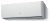 Внутренний блок настенного типа Fujitsu серии Standard Inverter ASYG09LTCB