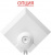 Кассетный кондиционер Mitsubishi Electric SLZ-M60FA/SUZ-M60VA/SLP-2FA