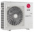 Наружный блок VRF системы 14-14,9 кВт Lg ZRUN050LSS0 R32