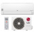 Настенный кондиционер Lg ProCool B24TS.NSKC/B24TS.U24C