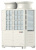 Наружный блок VRF системы 50-59,9 кВт Mitsubishi Electric PUHY-P500 YNW-A