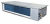 Канальная VRF система 5-5,9 кВт TICA TMDN050AEB