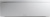Настенный внутренний блок мульти сплит-системы Daikin Emura 3 FTXJ25AW9
