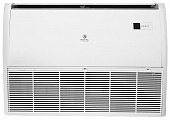Напольно-потолочный кондиционер Royal Clima CO-F 60HNXA/CO-E 60HNXA