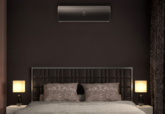 Настенный кондиционер Haier Flexis HSU-07HFF203/R3-B/HSU-07HUF203/R3/-40