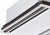 Кассетная VRF система 5-5,9 кВт Haier AB182MBERAD