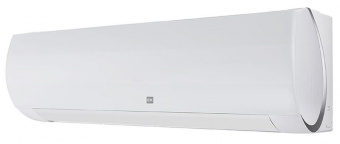 Настенный кондиционер Euroklimat Futura EKSF-35HN/EKOF-35HN