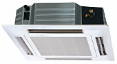 Кассетный кондиционер TCL TСC-24HRA (дубль)