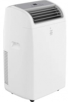 Мобильный кондиционер Funai MAC-CM46HPNW
