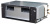 Канальная VRF система 25-59,9 кВт Dantex DM-DP280T1/BF Канальная VRF система 25-59,9 кВт Dantex DM-DP280T1/BF