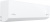 Настенный кондиционер Royal Clima Optimum RCI-OME35HN