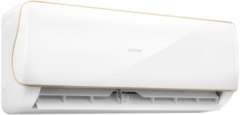 Настенный кондиционер Centek CT-65E09