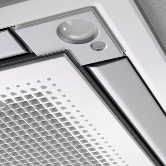 Кассетный кондиционер Daikin FFA60A9/RZAG60B