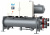 Чиллер Mdv S-CWG130E Чиллер Mdv S-CWG130E