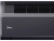 Настенная VRF система 6-7,9 кВт Midea MIH71BHN18