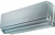 Настенный кондиционер AUX Premium Progressive ASW-H09A4/AF-R2DI/AS-H09A4/AF-R2DI Настенный кондиционер AUX Premium Progressive ASW-H09A4/AF-R2DI/AS-H09A4/AF-R2DI