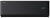 Настенный кондиционер Hisense VIBE PRO AS-13UW4RLCHB00(B) Настенный кондиционер Hisense VIBE PRO AS-13UW4RLCHB00(B)