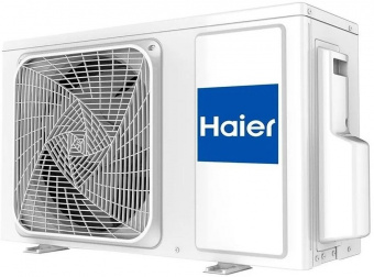 Напольно-потолочный кондиционер Haier Super Match AC71S2SG2FA/1U71S2SR3FA