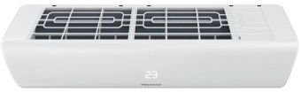 Настенный внутренний блок мульти сплит-системы Hisense Zoom Free Match AMS-18UW4RXSKB01