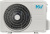 Настенный кондиционер Mdv Infini MDSAG-07HRN8/MDOAG-07HN8 Настенный кондиционер Mdv Infini MDSAG-07HRN8/MDOAG-07HN8