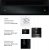 Настенная VRF система 5-5,9 кВт Mdv I3-56WMVR12D-B