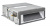 Канальная VRF система 4-4,9 кВт Toshiba MMD-UP0151BHP-E Канальная VRF система 4-4,9 кВт Toshiba MMD-UP0151BHP-E