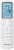 Напольно-потолочный кондиционер Hisense Heavy EU AUV-36UR4RC8/AUW-36U4RK7 Wi-Fi