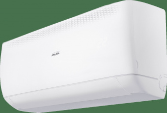 Настенная VRF система 3-3,9 кВт AUX ARVWM-H036/4R1X