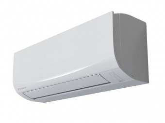 Настенный кондиционер Daikin Sensira FTXF20C/RXF20C/-40
