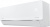 Настенный внутренний блок Ferrum Force PRO FIS09F3_MR2_DC