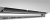 Настенный внутренний блок мульти сплит-системы Casarte Velato CAS35CC1/R3-S