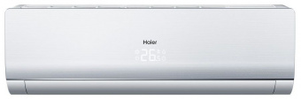Настенная VRF система 1-2,9 кВт Haier AS072MFERAC