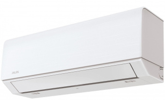 Настенный внутренний блок VRF системы AUX ARVWM-H100/4R1C