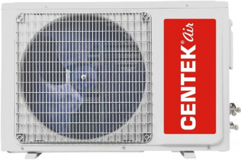Настенный кондиционер Centek Super CT-65S24