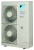 Наружный блок VRF системы 10-13,9 кВт Daikin RXYSQ4T8V/-40
