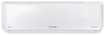 Настенный кондиционер Energolux Zurich 5 SAS24Z5-AI/SAU24Z5-AI