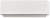 Настенная VRF система 5-5,9 кВт Dantex DM-UAC018G/YMF