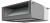 Канальный кондиционер Mitsubishi Electric Deluxe Power PEA-M250LA2/PUZ-ZM250YKA2