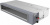 Канальный блок VRF системы Berlingtoun BVPR/I-045TA1UN/ST