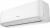 Настенный кондиционер Hisense Goal Classic A AS-24HW4RBSCA00 WI-FI