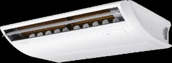 серия CEILING FLOOR TCL TMV-V90ZD/N1Y