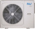 Чиллер Mdv MDGC-V5WD2N8-B Чиллер Mdv MDGC-V5WD2N8-B