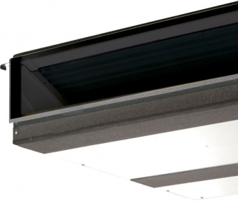 Канальная VRF система 5-5,9 кВт Mitsubishi Electric PEFY-M50VMA (A1)