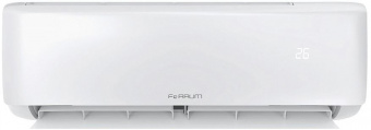 Настенный кондиционер Ferrum Trust FIS12A3/FOS12A3