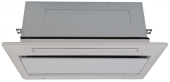 Кассетная VRF система 5-5,9 кВт Electrolux ESVMC2-SF-56