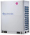 Наружный блок VRF системы 34-44,9 кВт Dantex DM-FDC136WHRM/SF