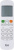 Настенная VRF система 3-3,9 кВт Mdv D12G/N1-M(At)