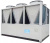 Чиллер Lessar LUC-FHMA330CAС-O Чиллер Lessar LUC-FHMA330CAС-O