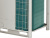 Наружный блок VRF системы 34-44,9 кВт Daikin RYMQ14U